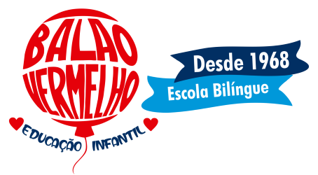 Escola Balão Vermelho – Educação Infantil no Menino Deus em Porto Alegre